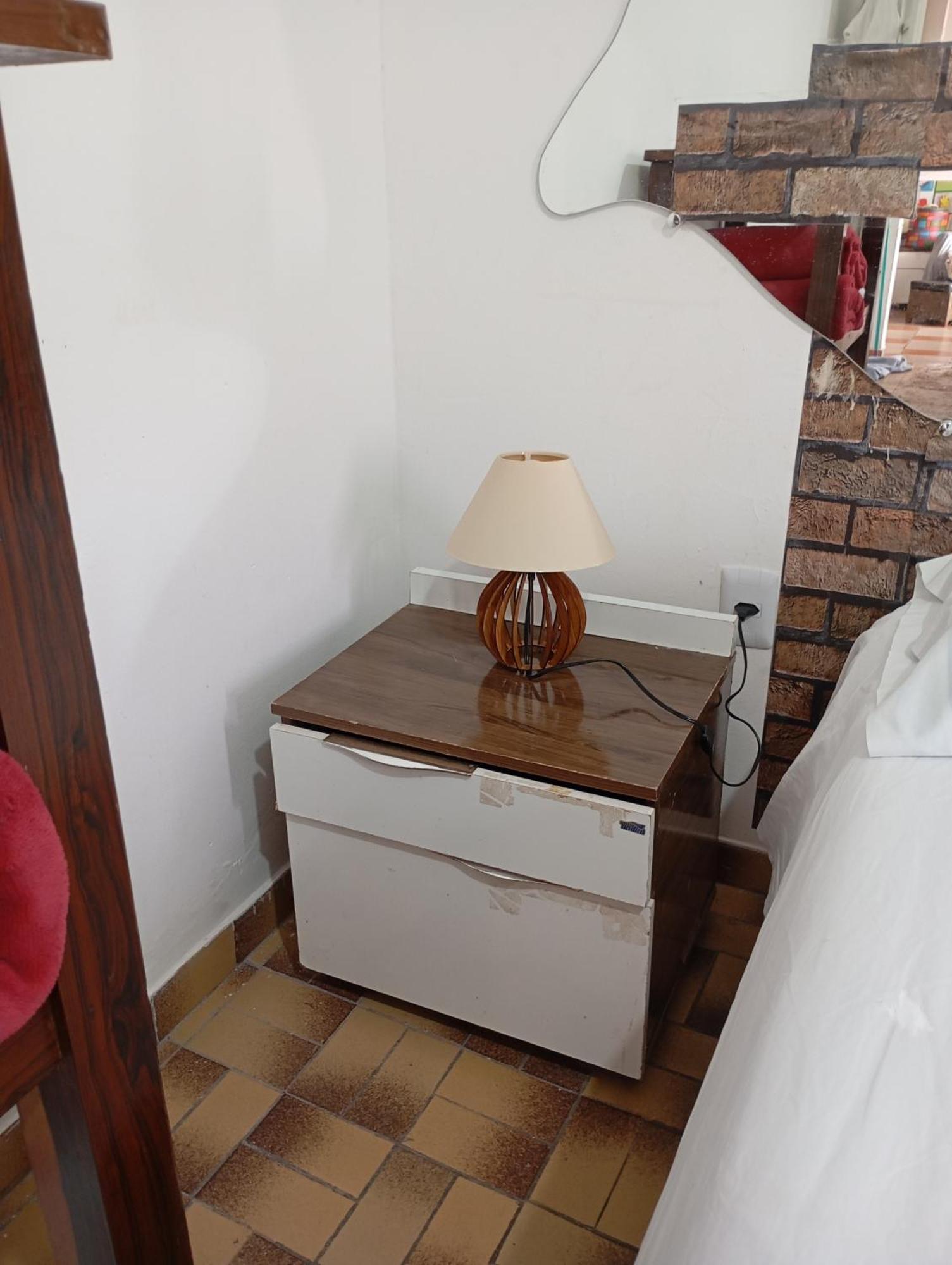 Lindo Apto Central, Quase Ao Lado Do Nacional -ms Apartment Corumba